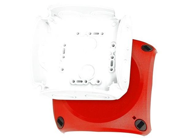 62000037 Electrical Enclosures