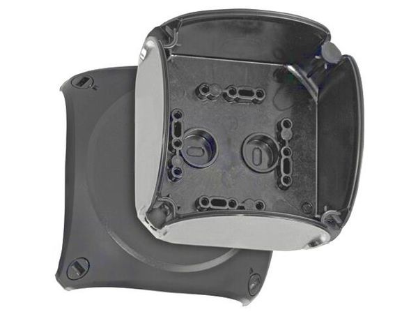 62000244  Enclosures