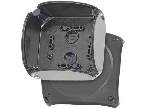 62000244 Electrical Enclosures