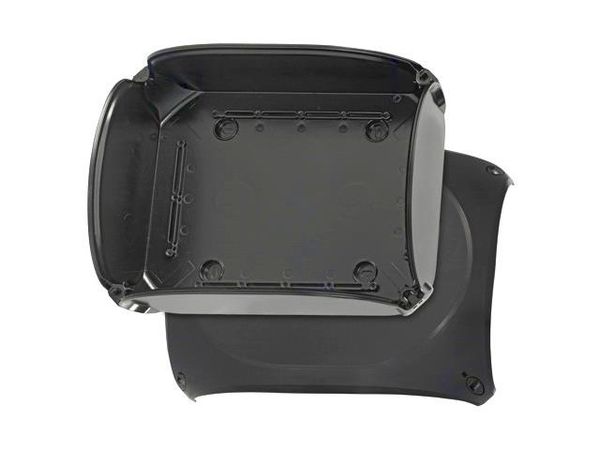 62000250 Electrical Enclosures