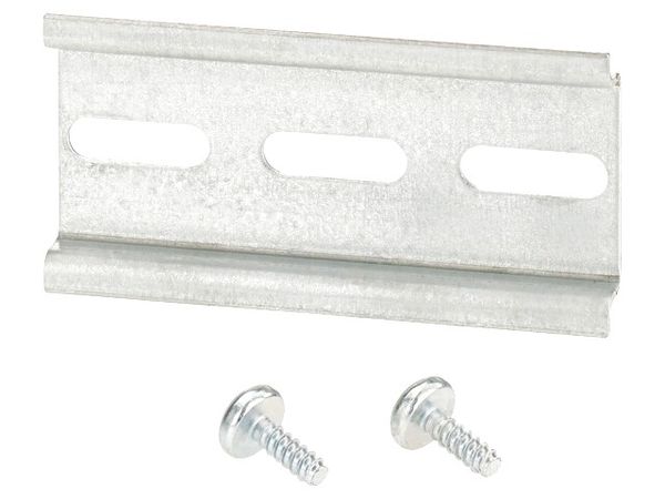62000262 electronic component of Hensel