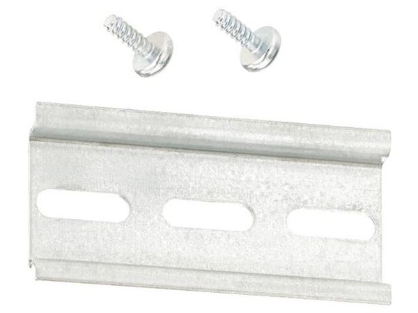 62000262  Enclosures