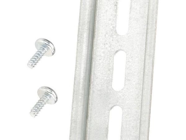 62000262 Enclosures, Boxes & Cases