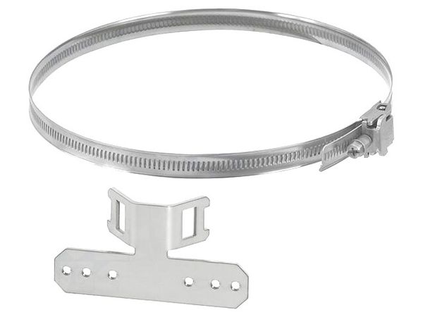 62000275 electronic component of Hensel