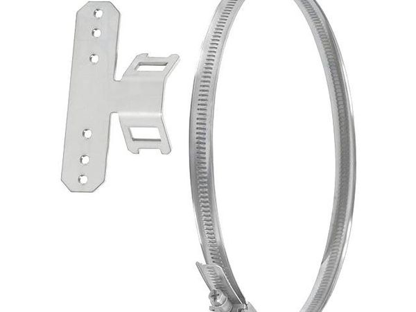 62000275 Enclosures, Boxes & Cases