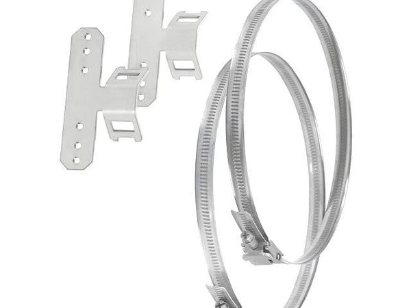 62000276 Enclosures, Boxes & Cases