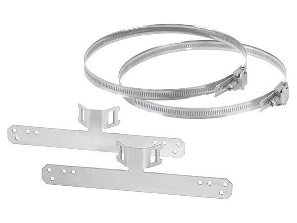 62000277 electronic component of Hensel