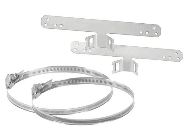 62000277  Enclosures