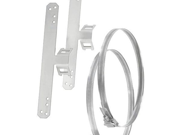 62000277 Enclosures, Boxes & Cases