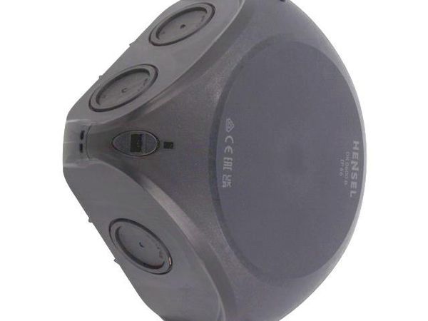62000299 Electrical Enclosures