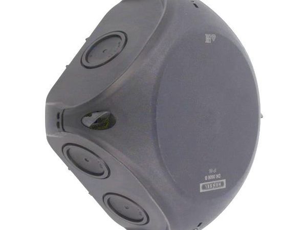 62000300 Electrical Enclosures