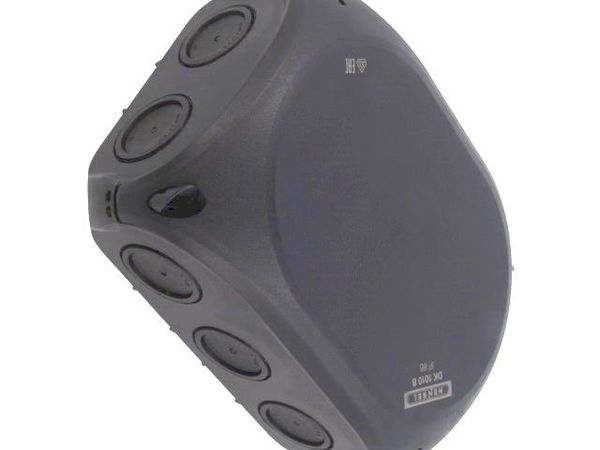 62000301 Electrical Enclosures