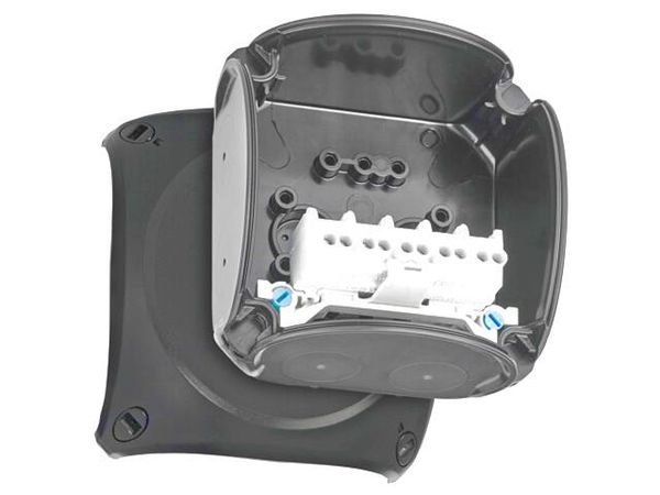 62000335  Enclosures