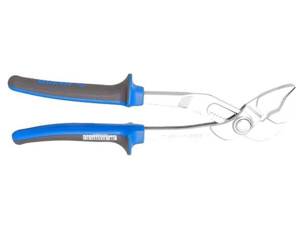 620172  Tools & Supplies