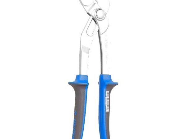 620172 Pliers & Tweezers