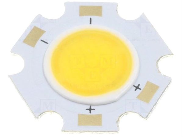 OS4WF6CAE1E electronic component of Optosupply