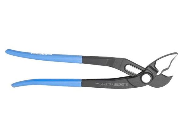 620421  Tools & Supplies