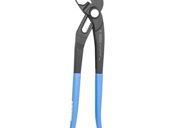 620421 Pliers & Tweezers