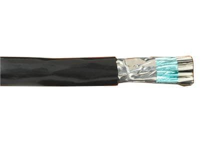 6204cslate1000_alpha