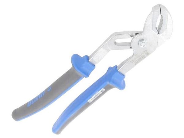 620557  Tools & Supplies