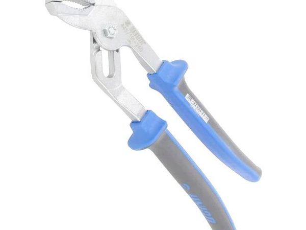 620557 Pliers & Tweezers