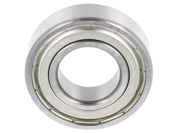 6205 ZZ CM NSK  Tools & Supplies