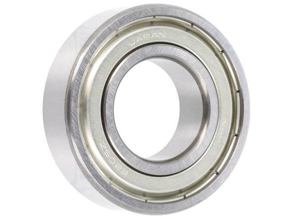 6205 ZZ CM NSK Other Tools