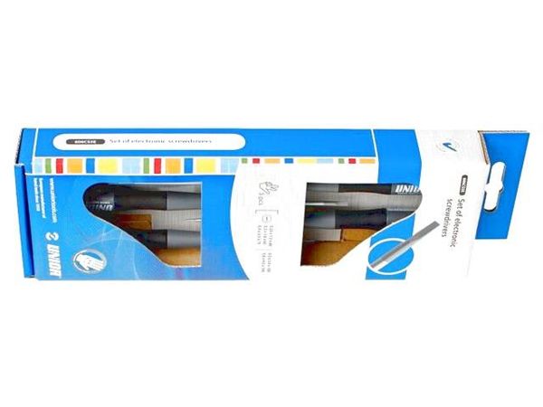 620959  Tools & Supplies