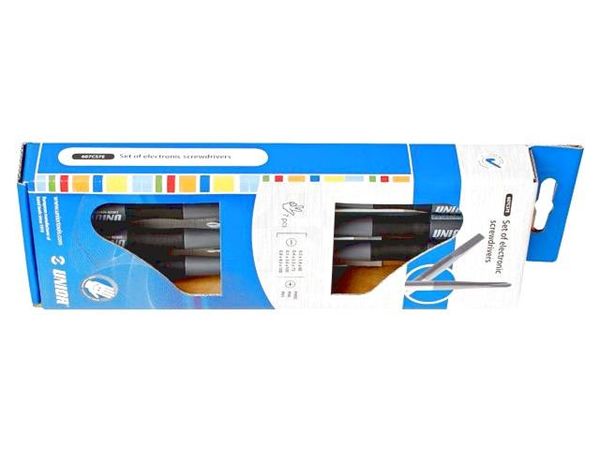 620960  Tools & Supplies