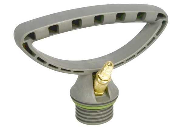 6209NB electronic component of Mesto