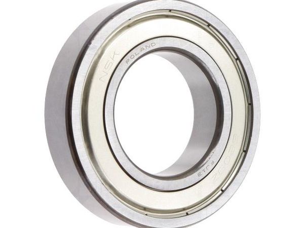 6209 ZZ CM NSK Other Tools
