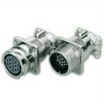 CA06COMU14SA7S electronic component of ITT