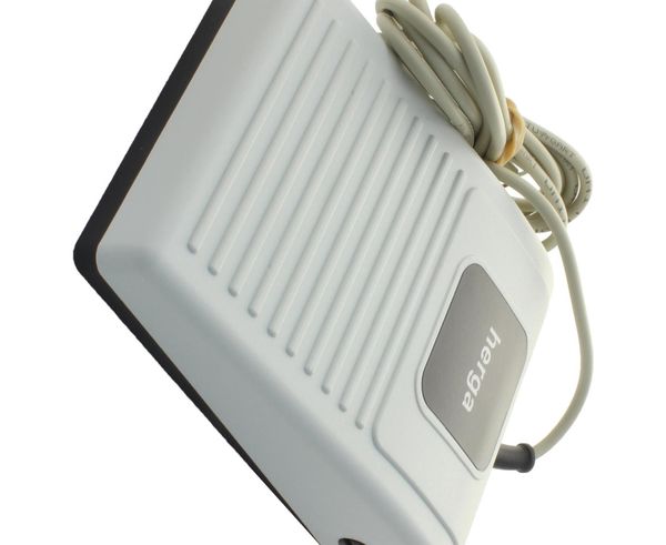 6210-VO Unclassified