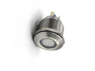 621-1141-314F Unclassified