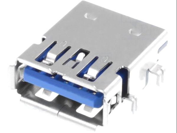 209B-DG02 electronic component of Attend