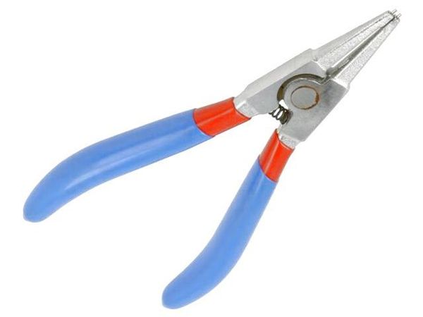621187  Tools & Supplies