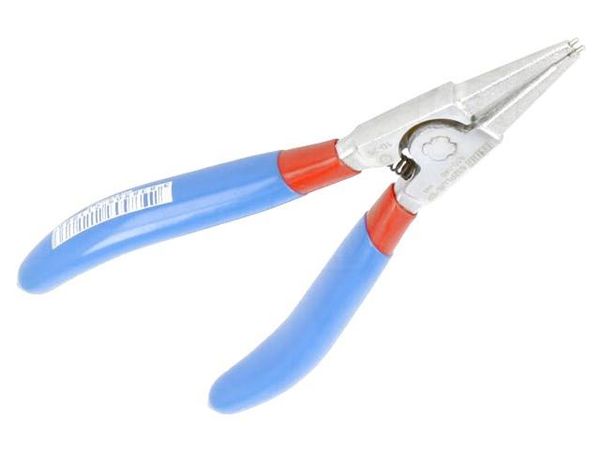 621188  Tools & Supplies