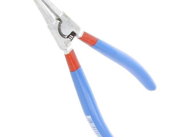 621189 Pliers & Tweezers