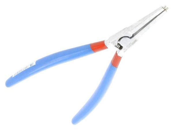 621190  Tools & Supplies