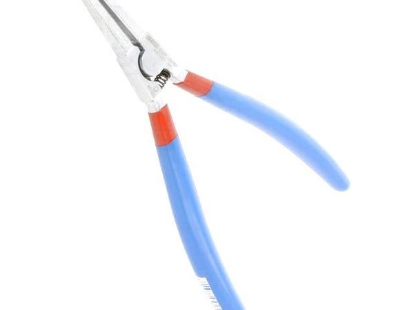 621190 Pliers & Tweezers