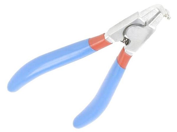 621195  Tools & Supplies