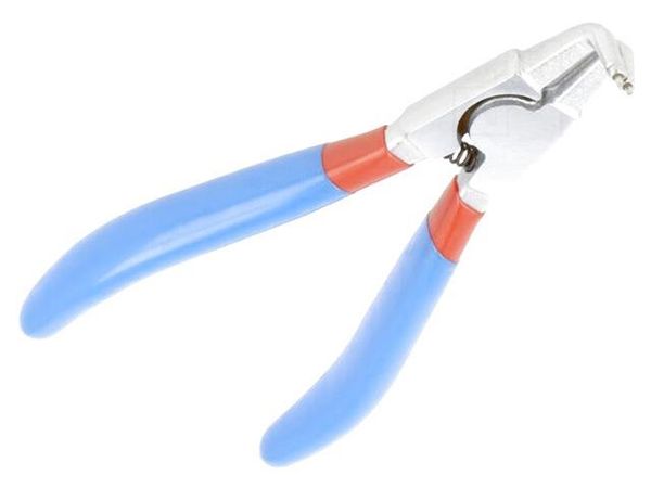 621196  Tools & Supplies