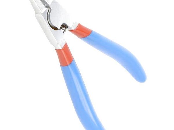 621196 Pliers & Tweezers