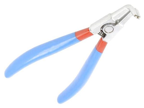 621197  Tools & Supplies