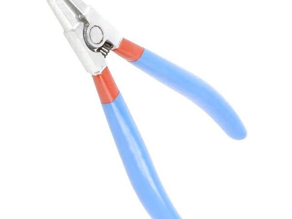 621197 Pliers & Tweezers