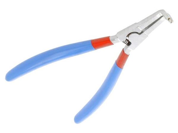 621198  Tools & Supplies