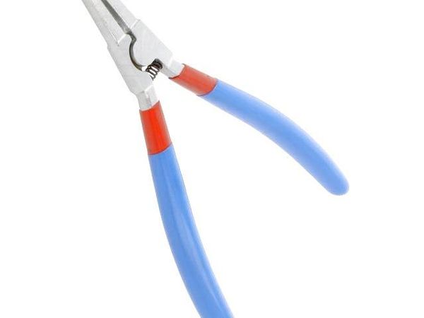621198 Pliers & Tweezers