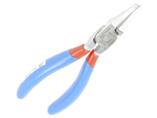 621203  Tools & Supplies