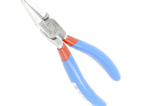 621203 Pliers & Tweezers