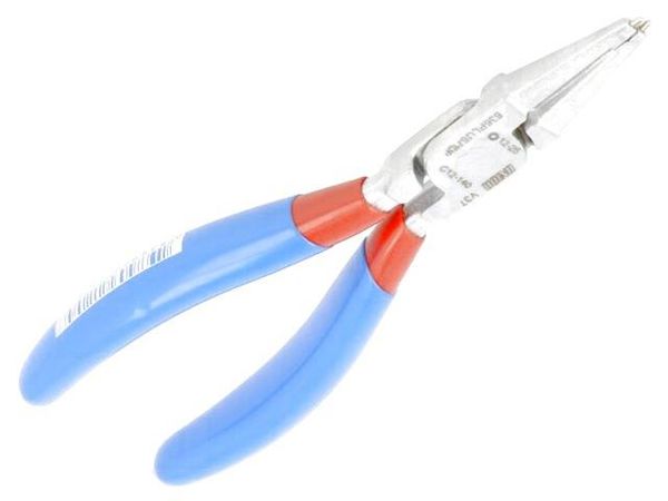 621204  Tools & Supplies